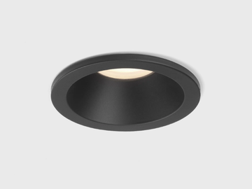 MINIMA-ROUND-FIXED-IP65-Astro-Lighting-518028-rel895e39fd.jpg